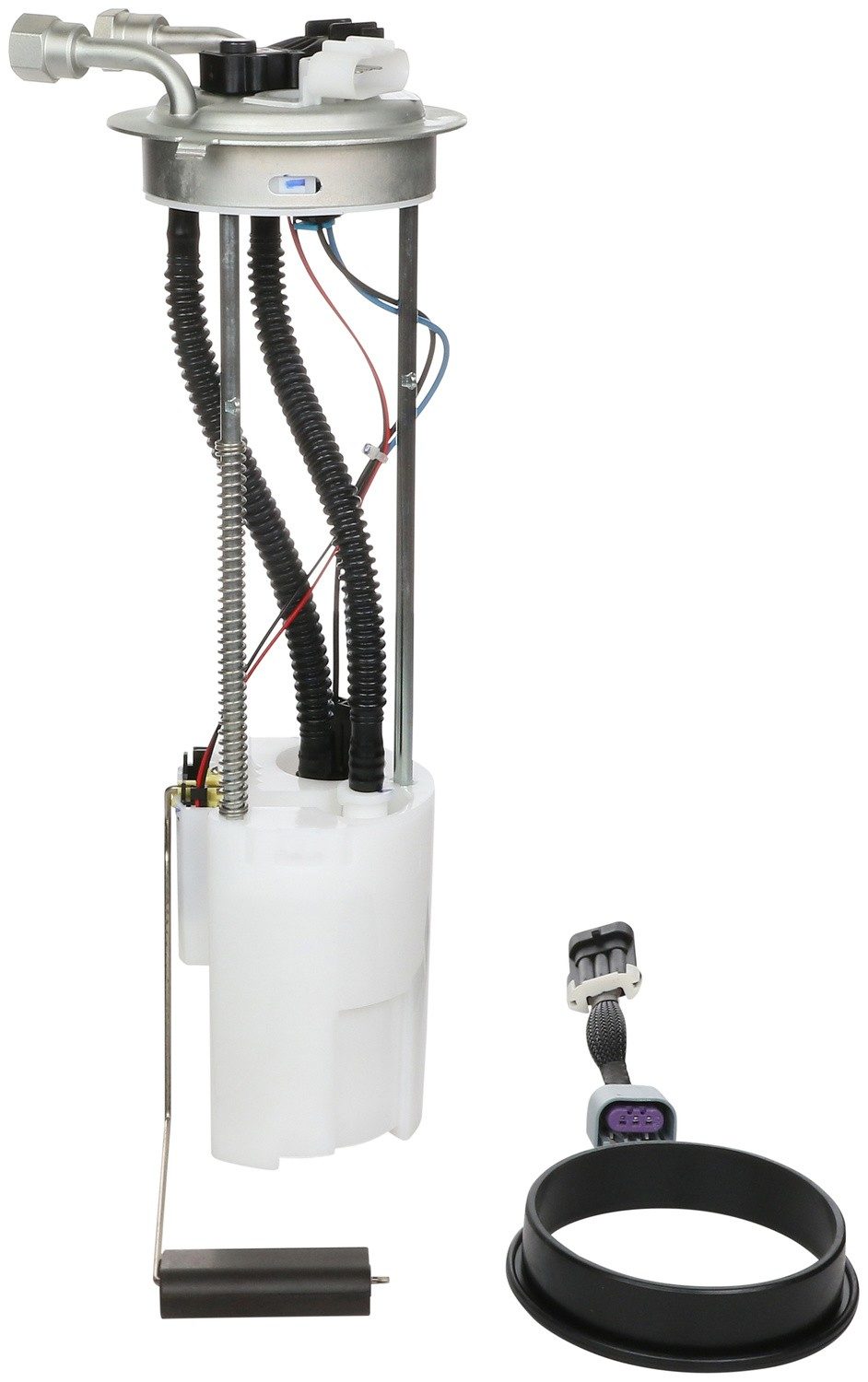 Bosch Fuel Pump Module Assembly 67428