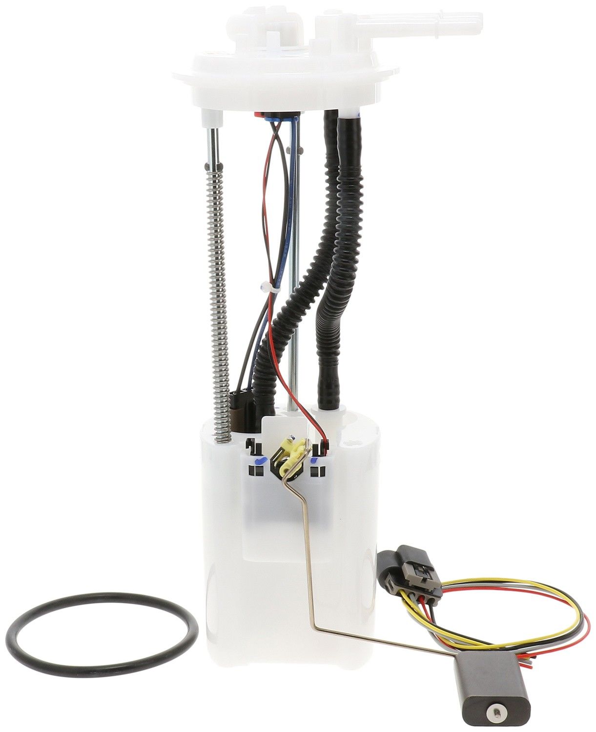 Bosch Fuel Pump Module Assembly 67438