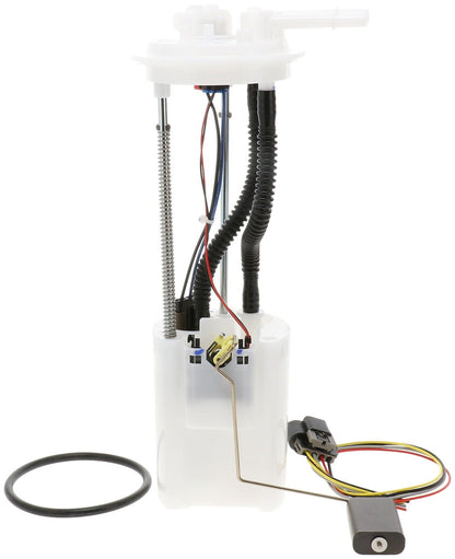 Bosch Fuel Pump Module Assembly 67438