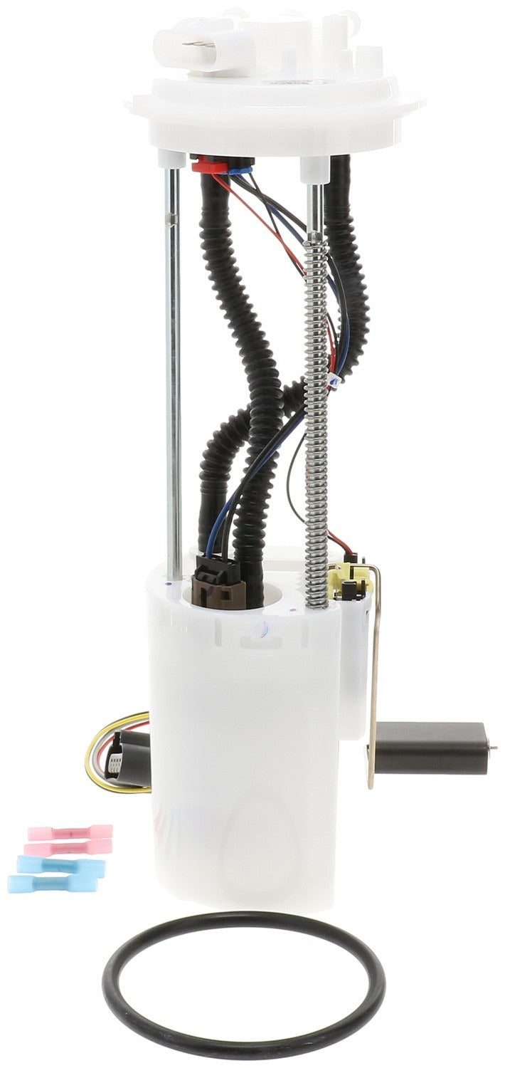 Bosch Fuel Pump Module Assembly 67438
