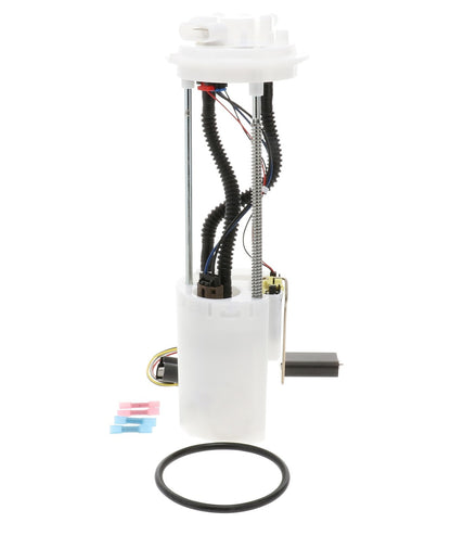 Bosch Fuel Pump Module Assembly 67438