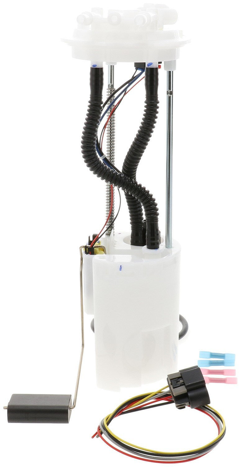 Bosch Fuel Pump Module Assembly 67438