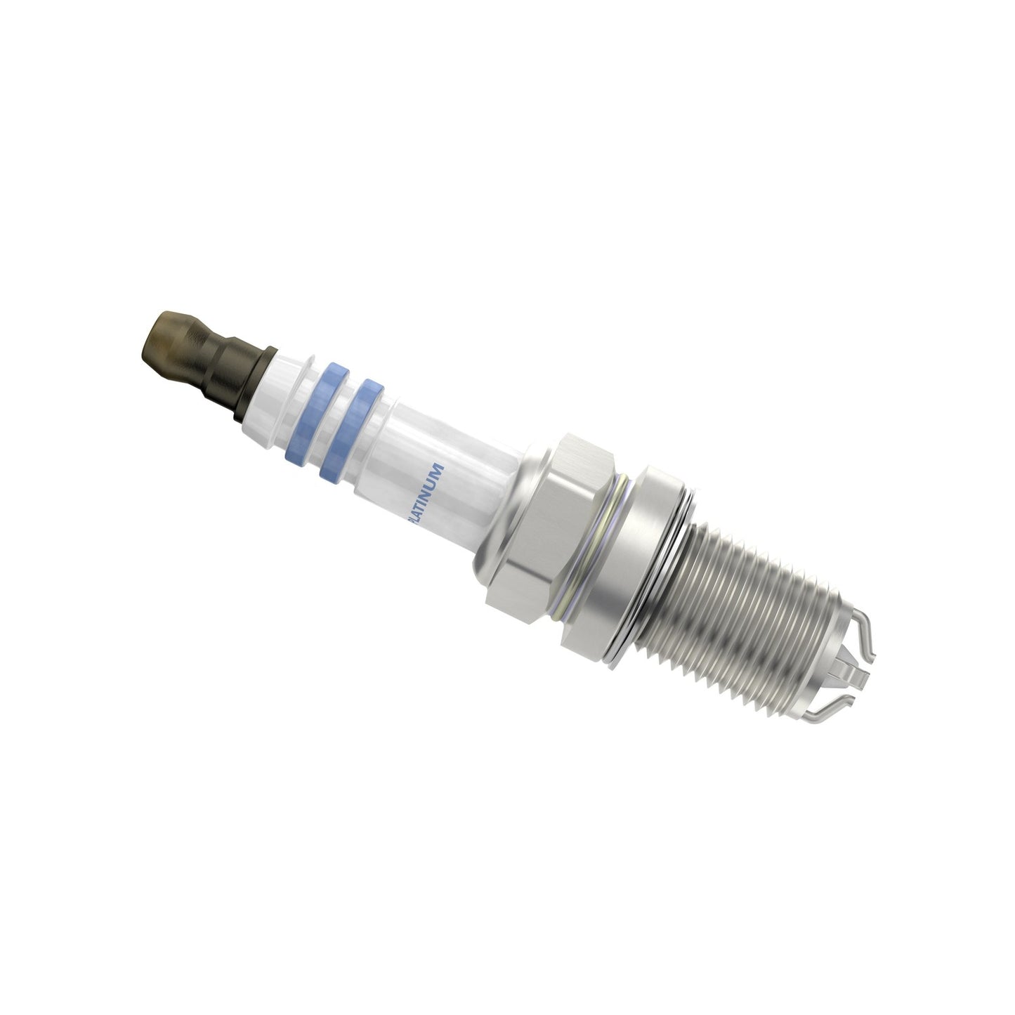 Bosch Spark Plug 6743