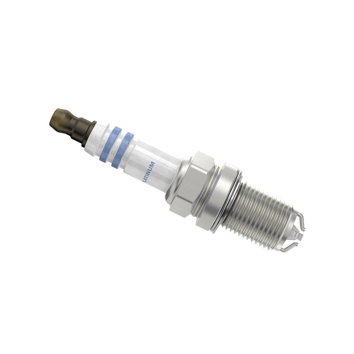 Bosch Spark Plug 6743