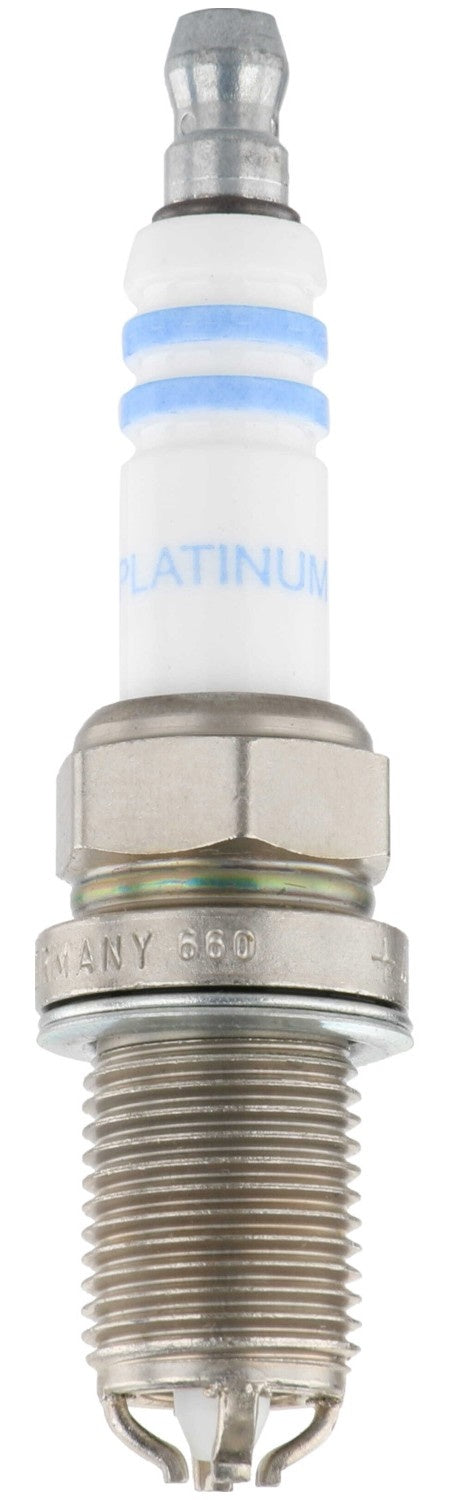 Bosch Spark Plug 6743