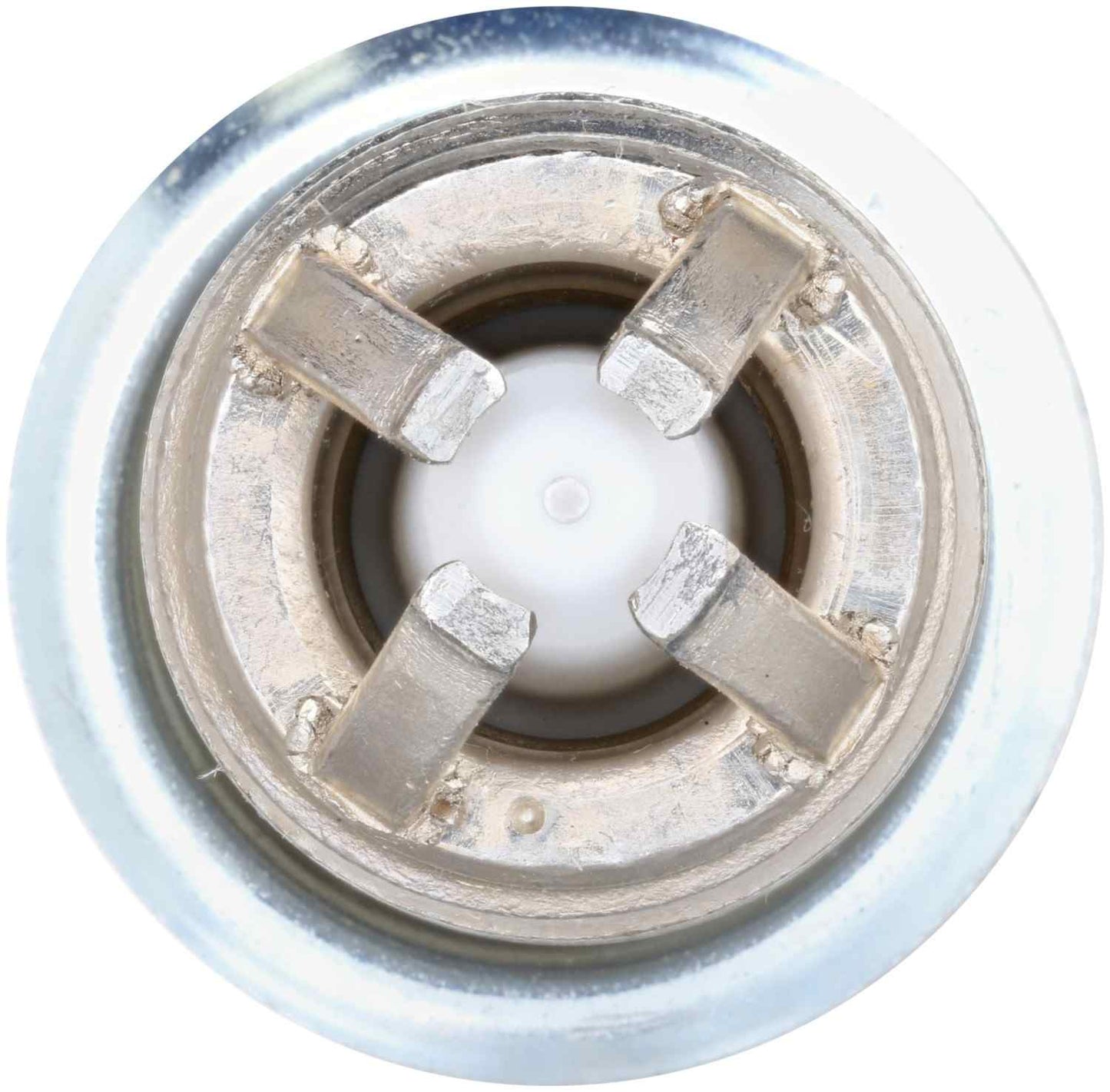 Bosch Spark Plug 6743
