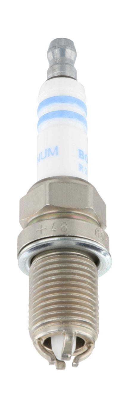 Bosch Spark Plug 6743