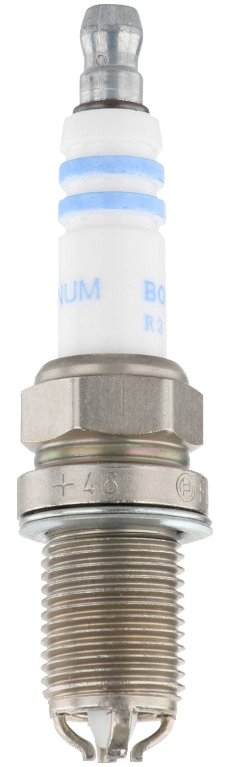 Bosch Spark Plug 6743
