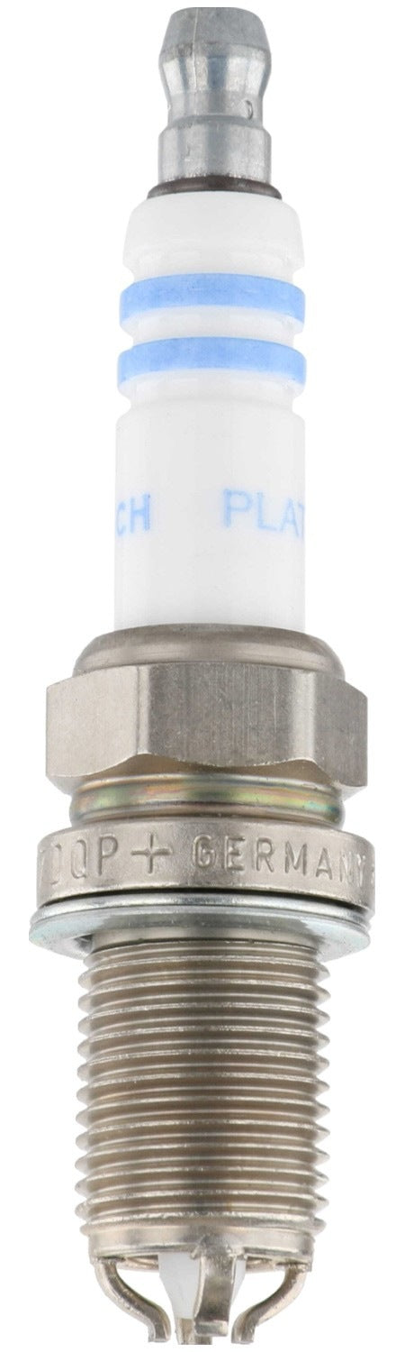 Bosch Spark Plug 6743