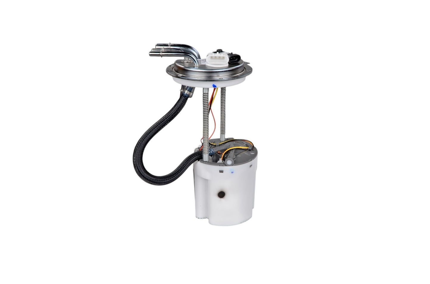 Bosch Fuel Pump Module Assembly 67442