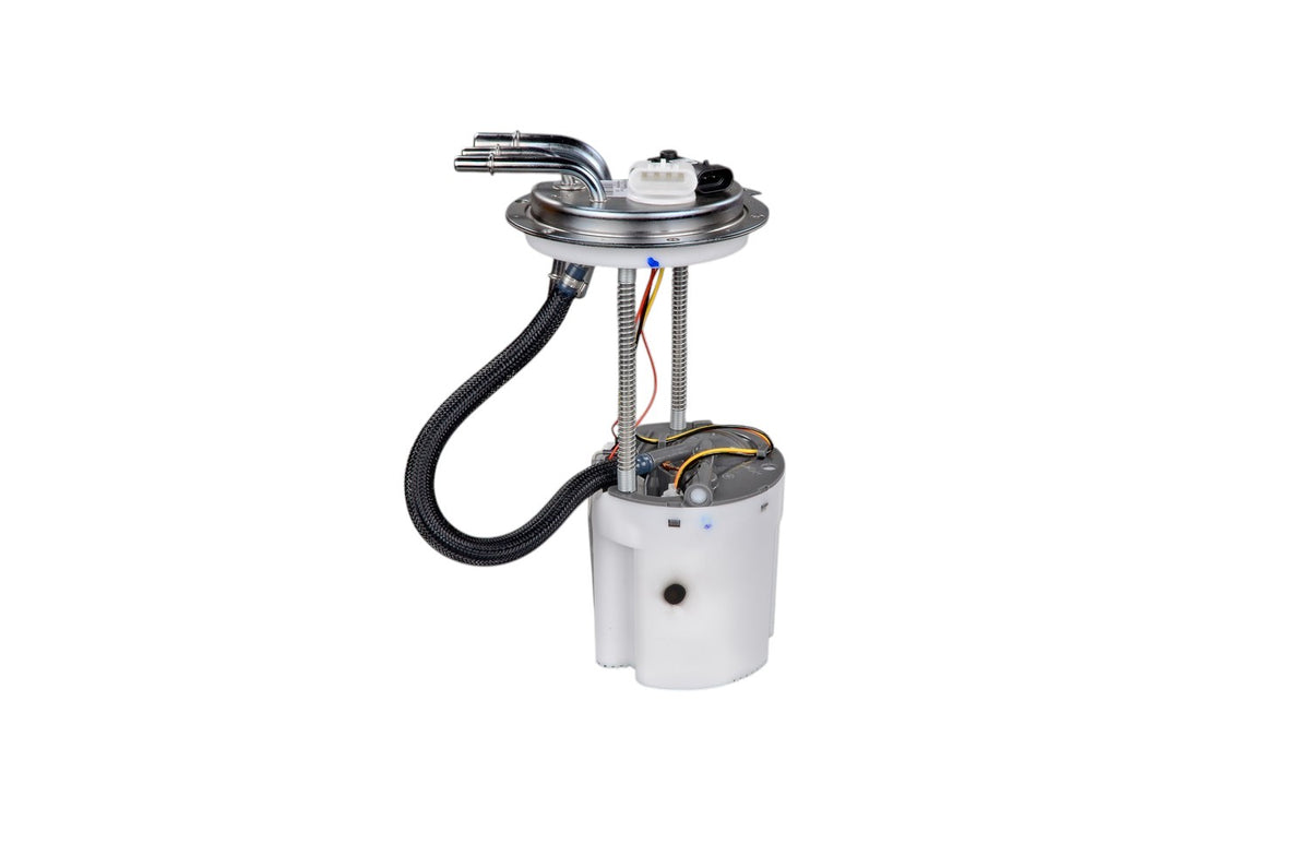 Bosch Fuel Pump Module Assembly 67442