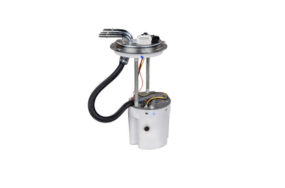 Bosch Fuel Pump Module Assembly 67442