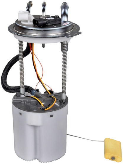 Bosch Fuel Pump Module Assembly 67442