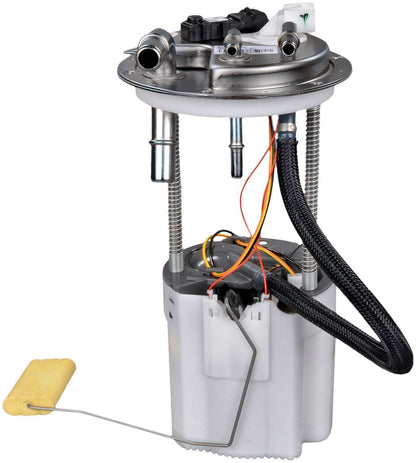 Bosch Fuel Pump Module Assembly 67442