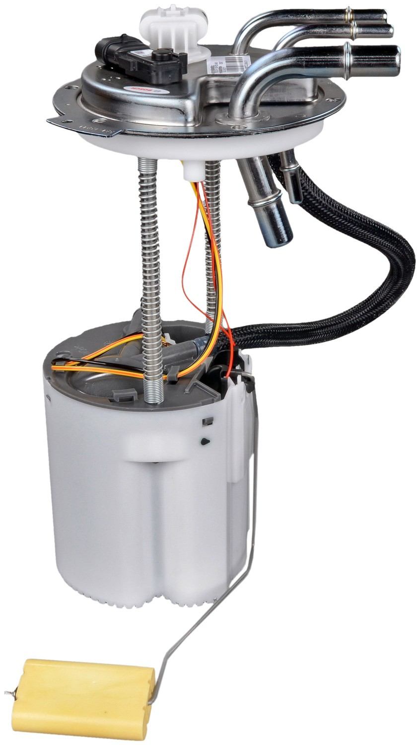 Bosch Fuel Pump Module Assembly 67442