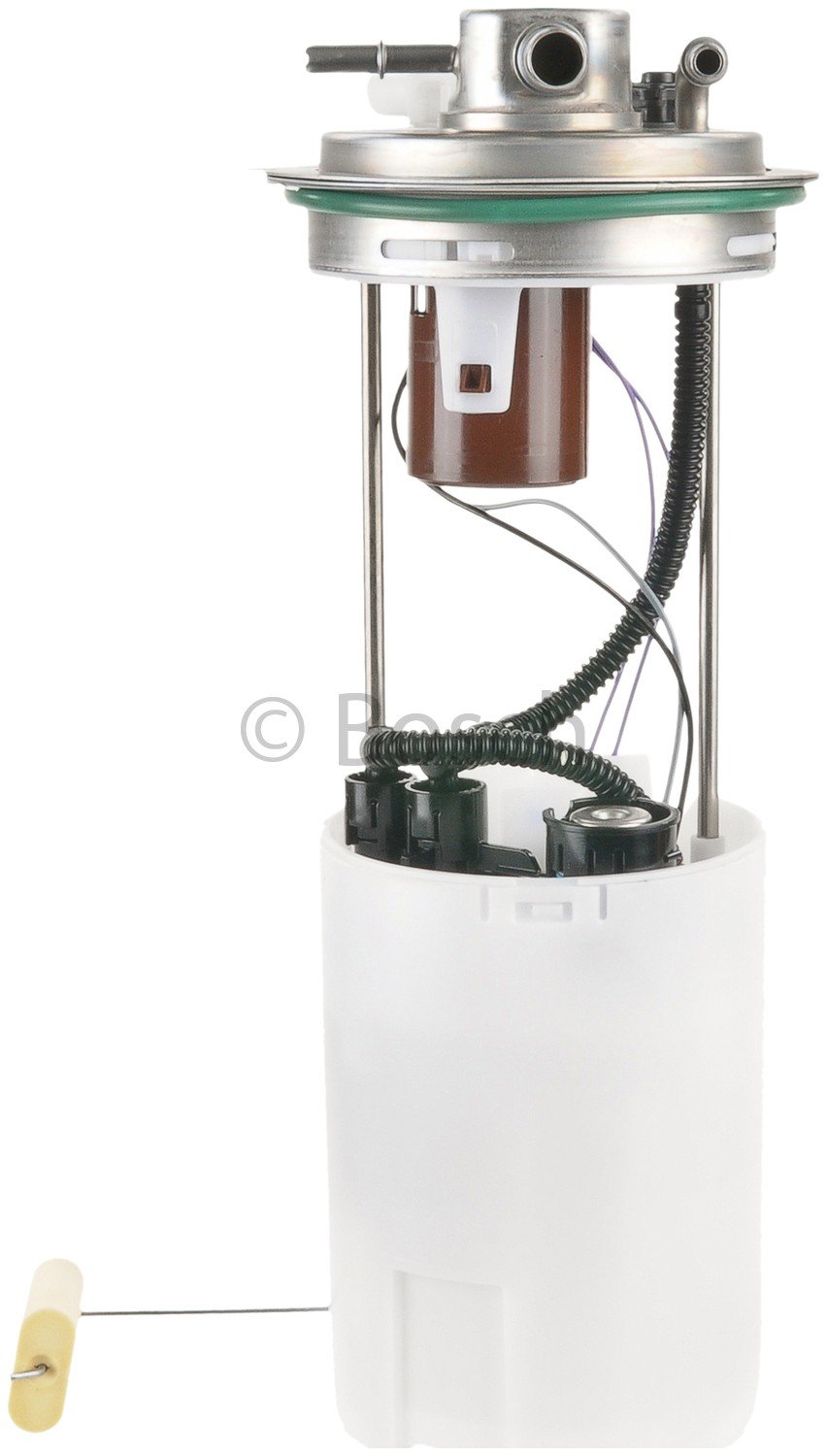 Bosch 67447