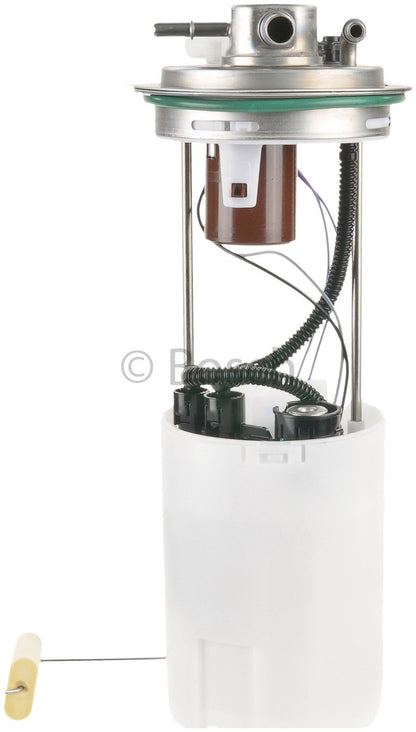 Bosch 67447