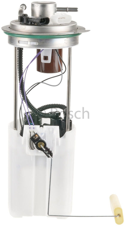 Bosch 67447