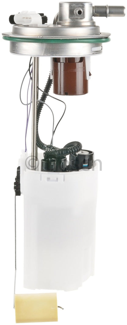 Bosch 67447