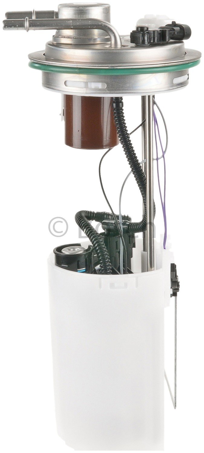 Bosch 67447