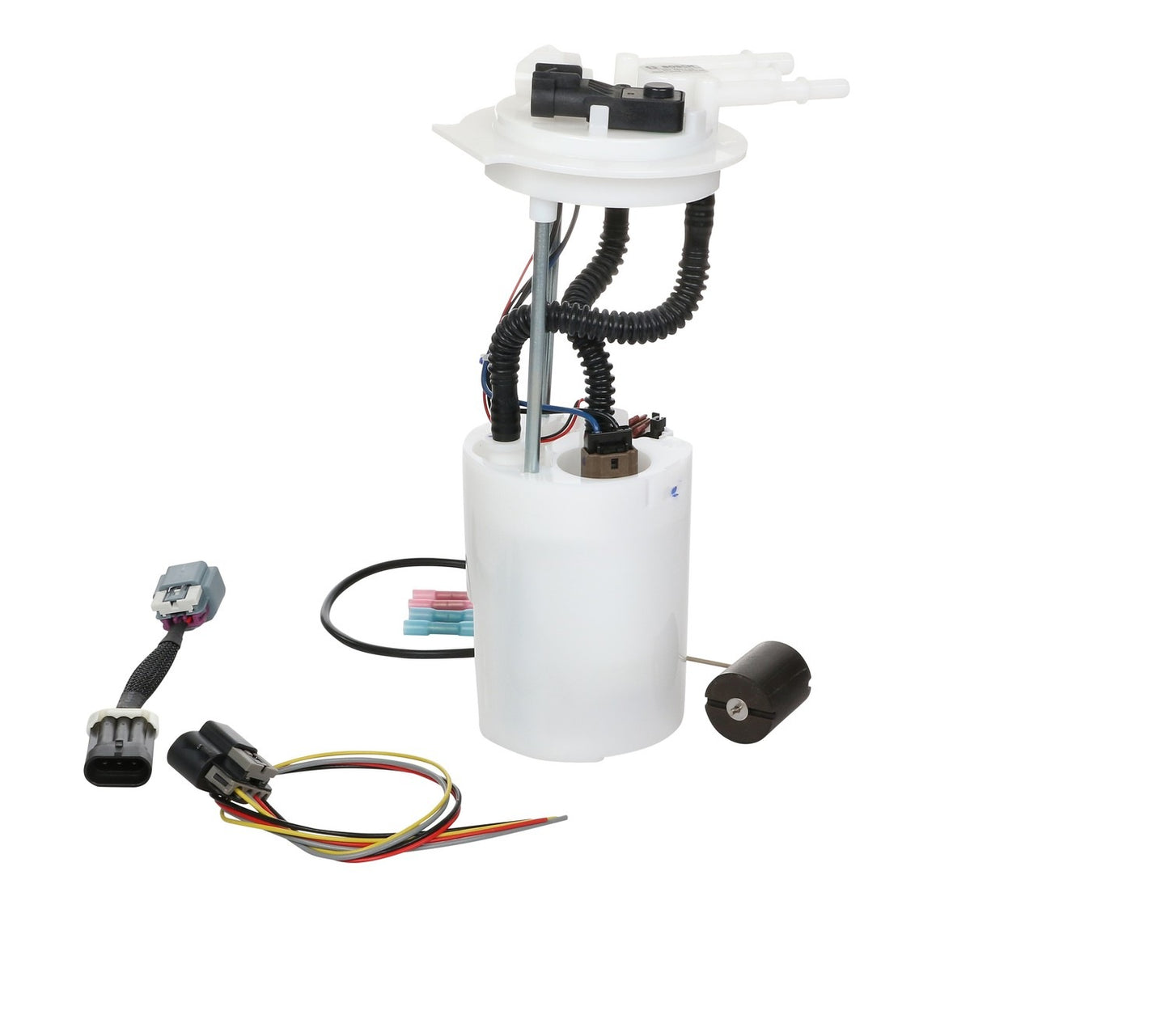 Bosch Fuel Pump Module Assembly 67455