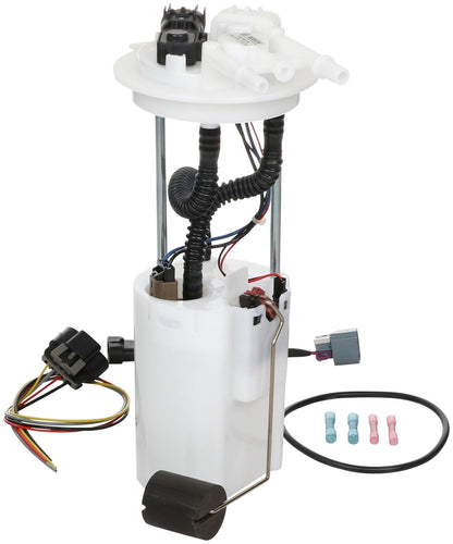 Bosch Fuel Pump Module Assembly 67455