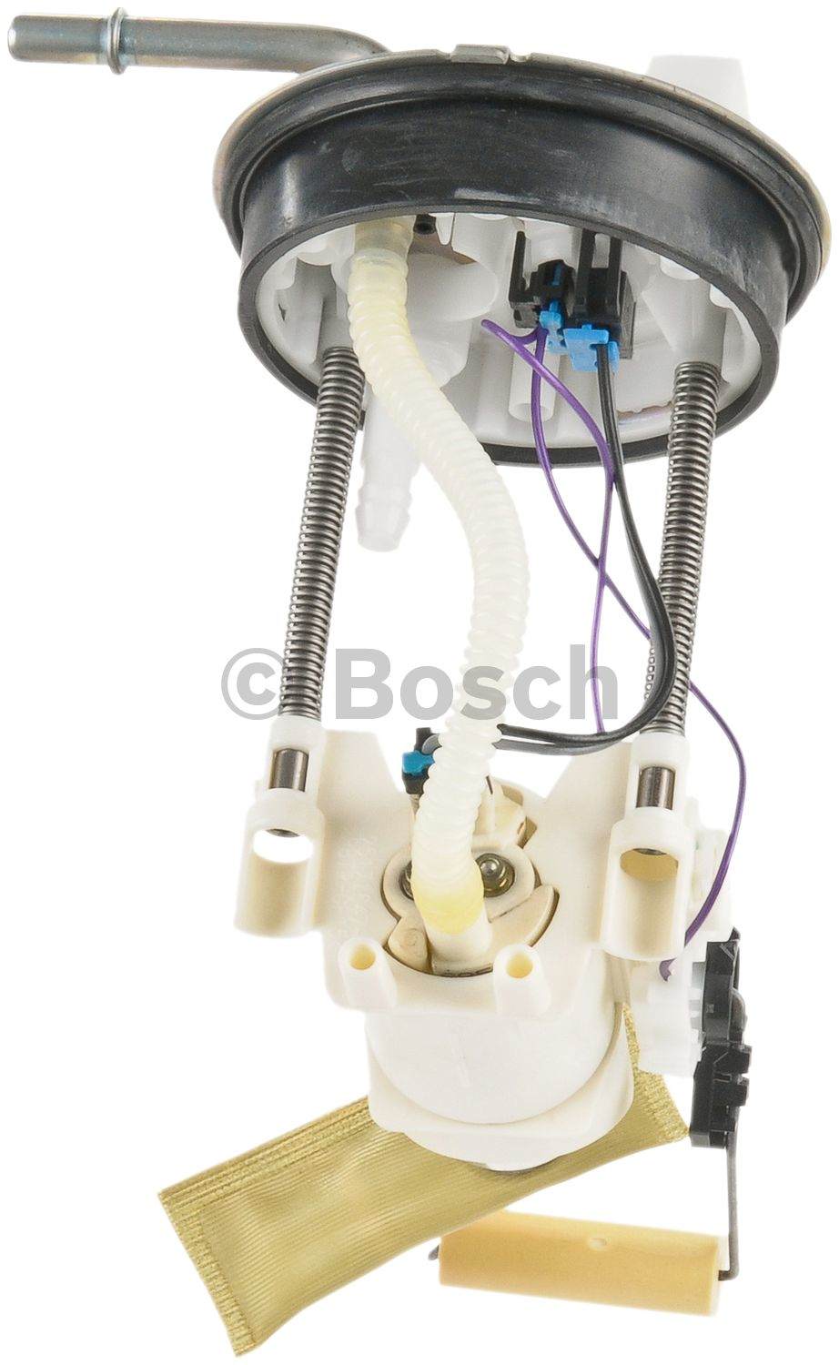 Bosch 67459