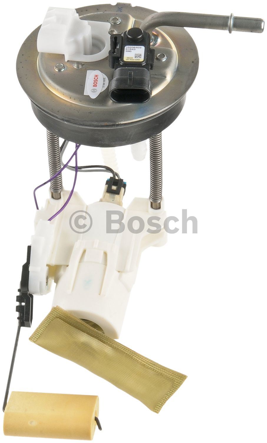 Bosch 67459