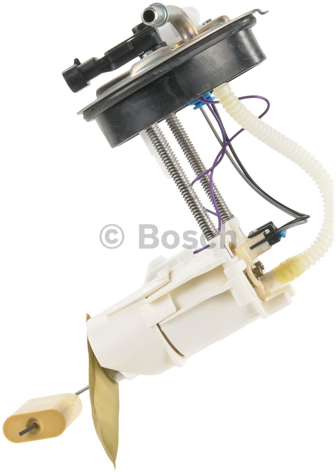Bosch 67459