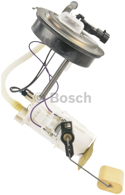 Bosch 67459