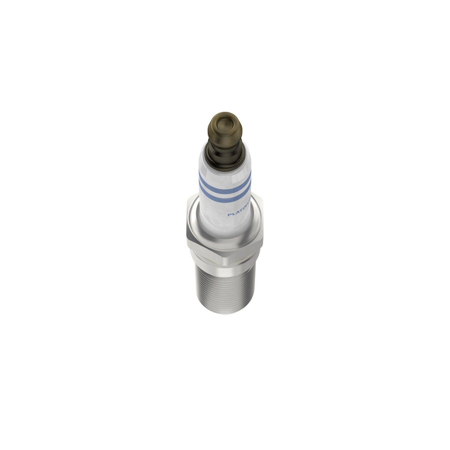 Bosch 6745