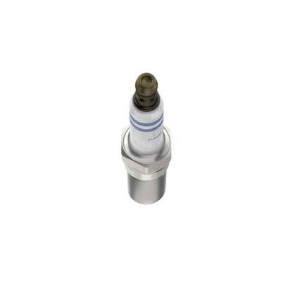 Bosch 6745