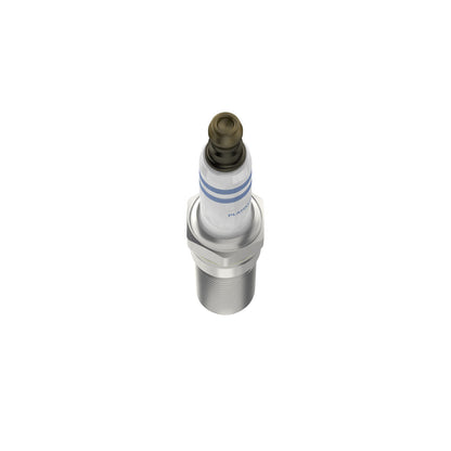 Bosch 6745