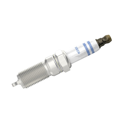 Bosch 6745