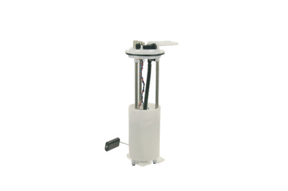 Bosch Fuel Pump Module Assembly 67465