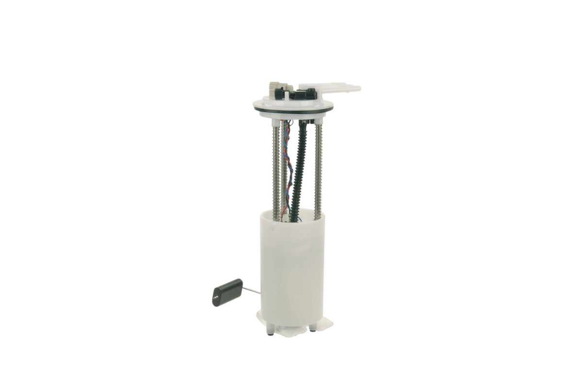 Bosch Fuel Pump Module Assembly 67465