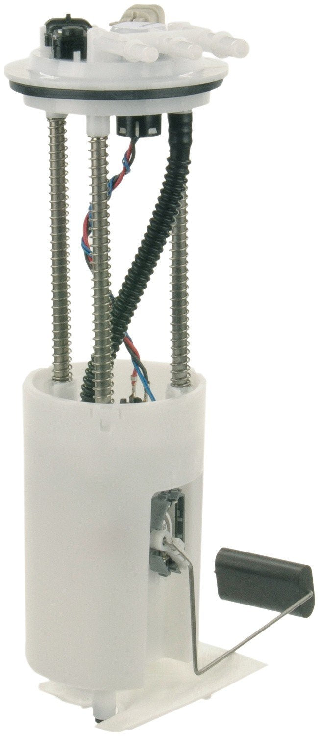 Bosch Fuel Pump Module Assembly 67465