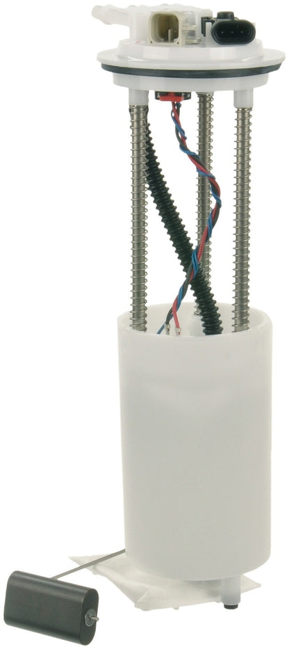 Bosch Fuel Pump Module Assembly 67465