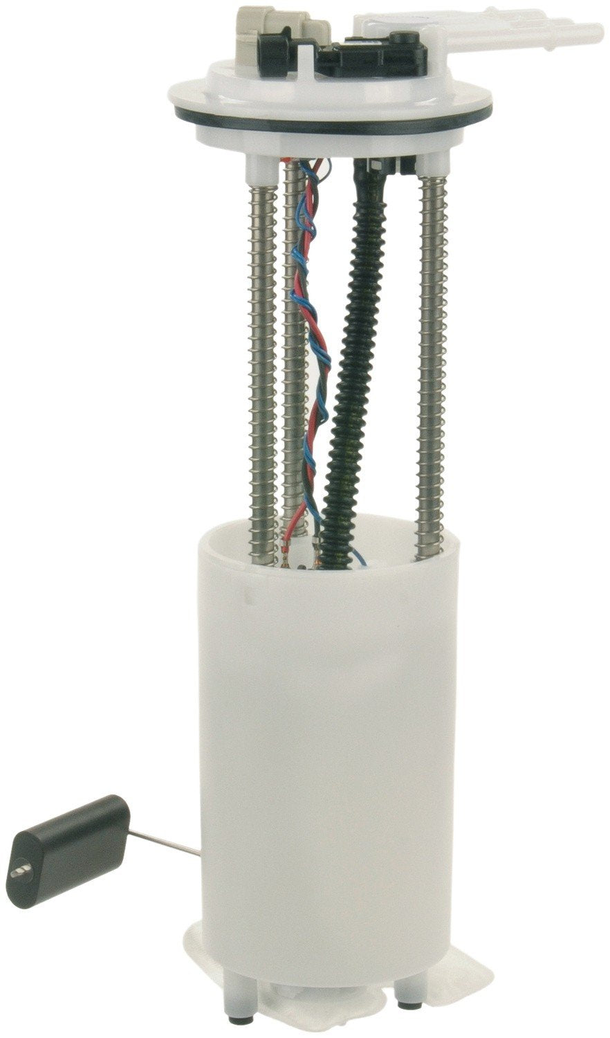 Bosch Fuel Pump Module Assembly 67465