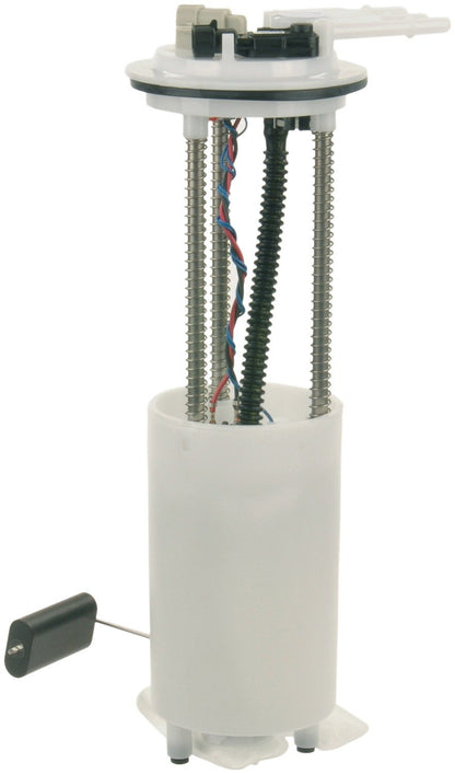Bosch Fuel Pump Module Assembly 67465