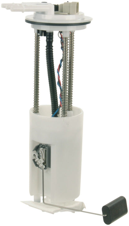 Bosch Fuel Pump Module Assembly 67465