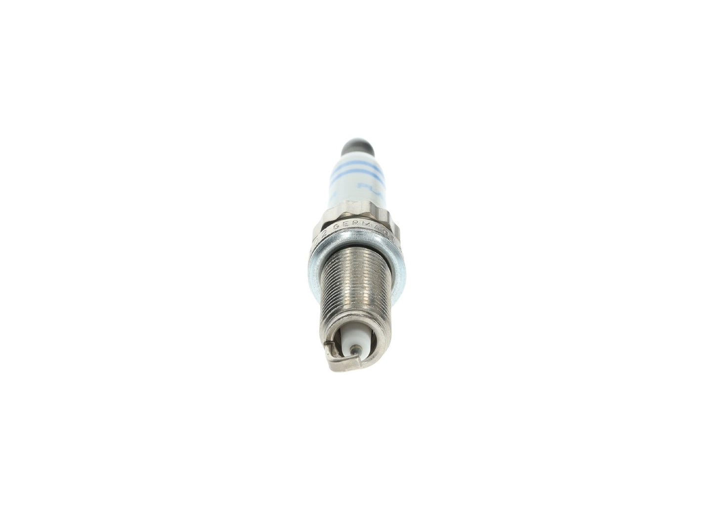 Bosch 6746