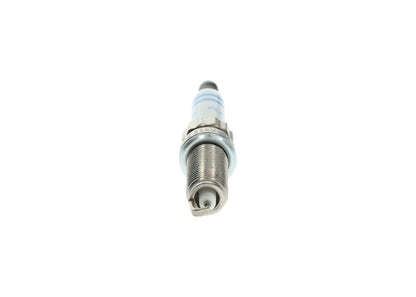 Bosch 6746