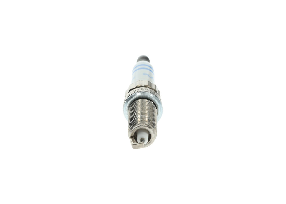 Bosch 6746