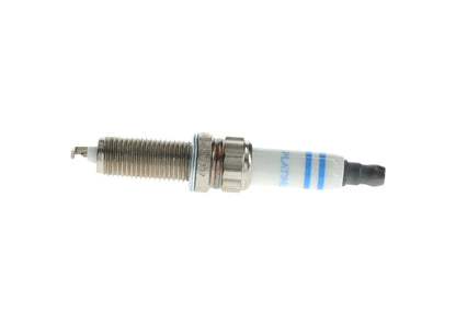 Bosch 6746