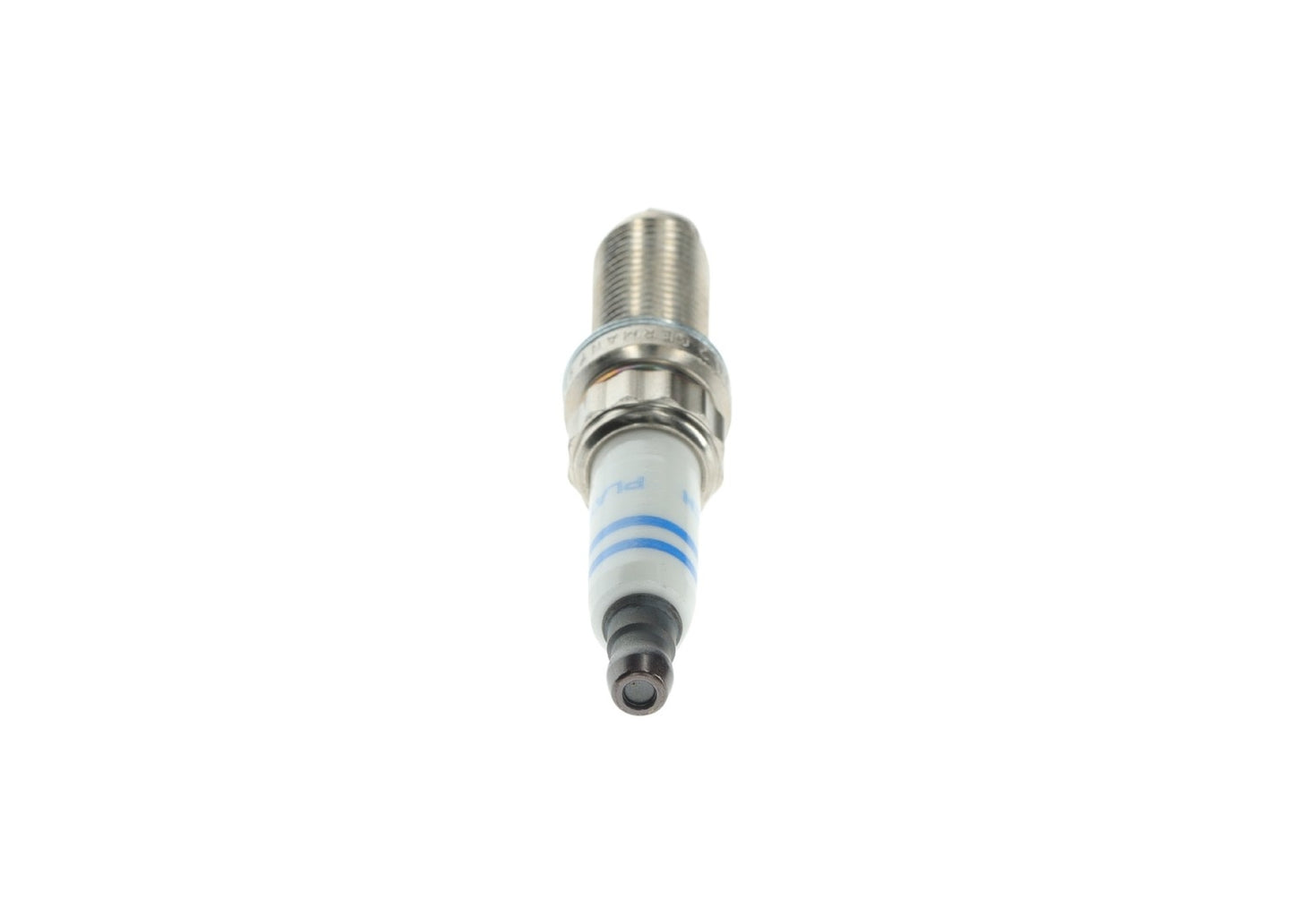 Bosch 6746