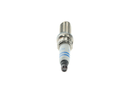 Bosch 6746