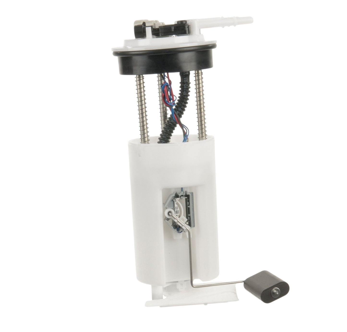 Bosch Fuel Pump Module Assembly 67497