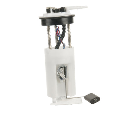 Bosch Fuel Pump Module Assembly 67497