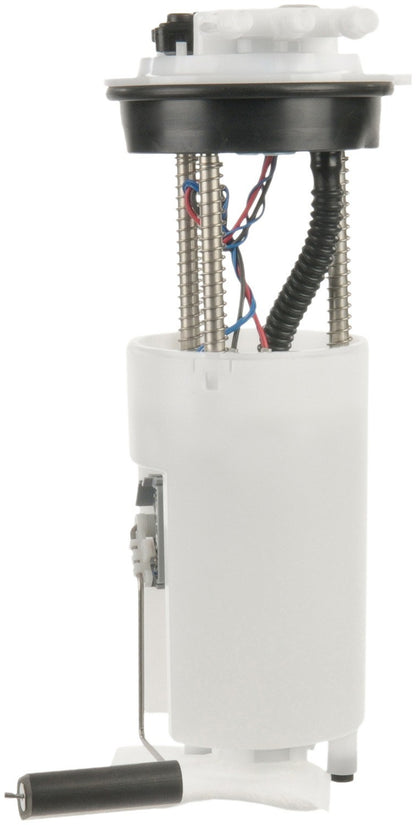 Bosch Fuel Pump Module Assembly 67497